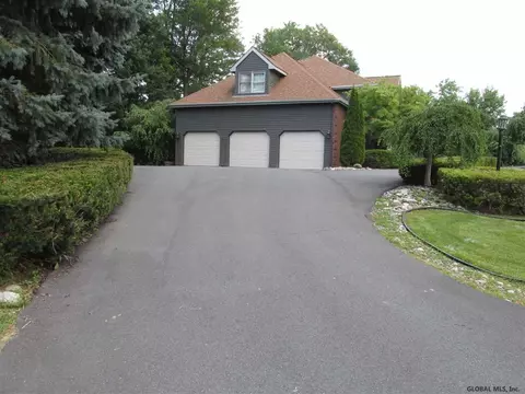 39 Mohawk Trl, Slingerlands, NY 12159 photo 25