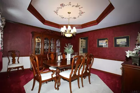 39 Mohawk Trl, Slingerlands, NY 12159 photo 4