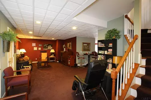 39 Mohawk Trl, Slingerlands, NY 12159 photo 19