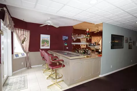39 Mohawk Trl, Slingerlands, NY 12159 photo 21