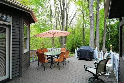39 Mohawk Trl, Slingerlands, NY 12159 photo 22