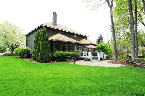 39 Mohawk Trl, Slingerlands, NY 12159 photo 24