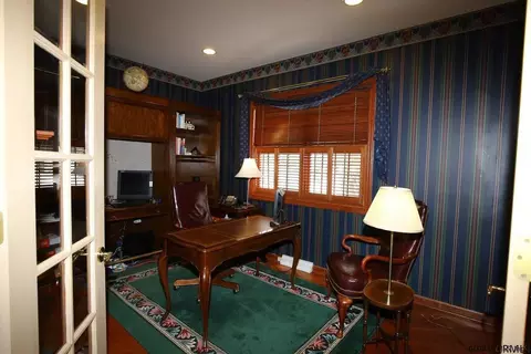 39 Mohawk Trl, Slingerlands, NY 12159 photo 11