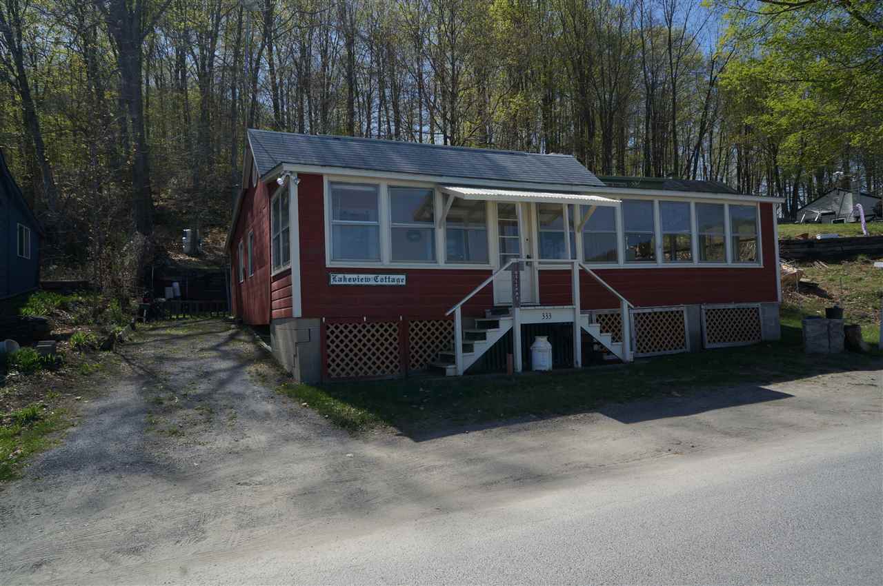 333 Miller Rd, Argyle, NY 12809 photo 1