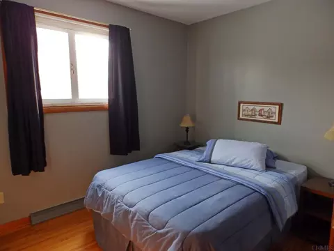 868 Midline Rd, Amsterdam, NY 12010 photo 13