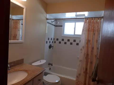 868 Midline Rd, Amsterdam, NY 12010 photo 8