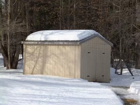 868 Midline Rd, Amsterdam, NY 12010 photo 25