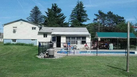868 Midline Rd, Amsterdam, NY 12010 photo 24