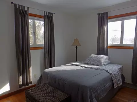 868 Midline Rd, Amsterdam, NY 12010 photo 12