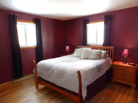 868 Midline Rd, Amsterdam, NY 12010 photo 11