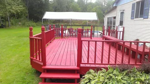 868 Midline Rd, Amsterdam, NY 12010 photo 20