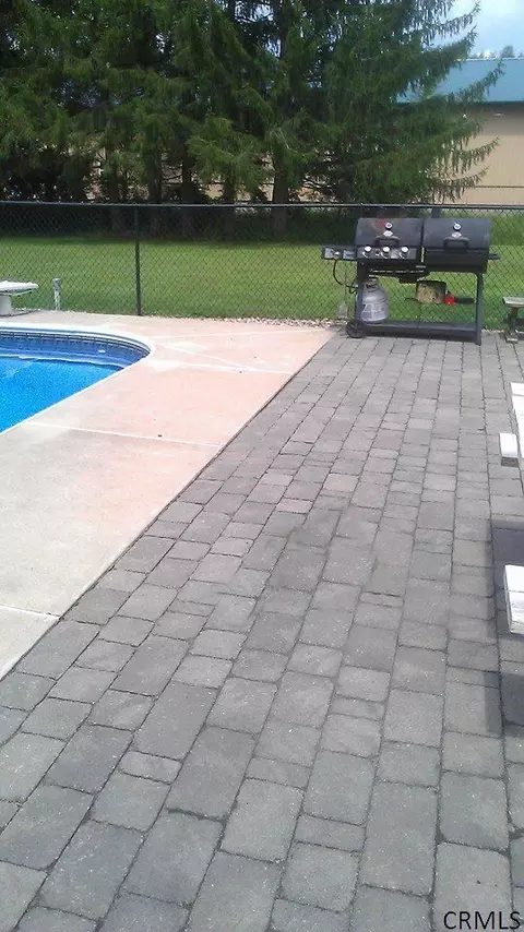 868 Midline Rd, Amsterdam, NY 12010 photo 23