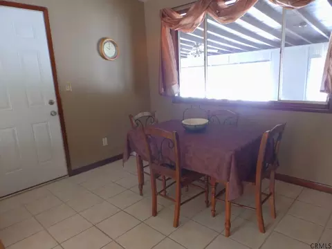868 Midline Rd, Amsterdam, NY 12010 photo 6