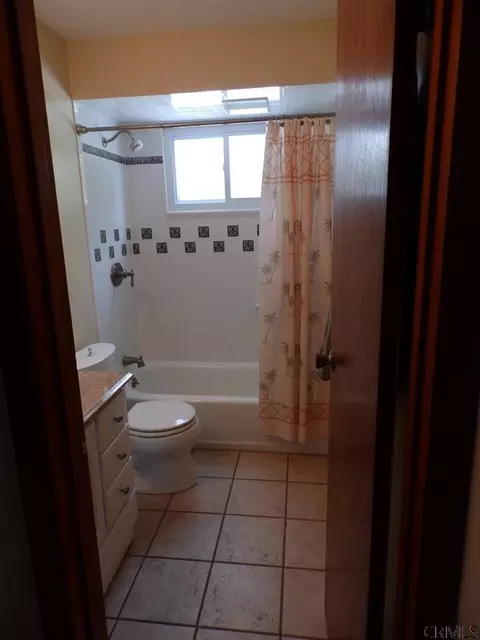 868 Midline Rd, Amsterdam, NY 12010 photo 10