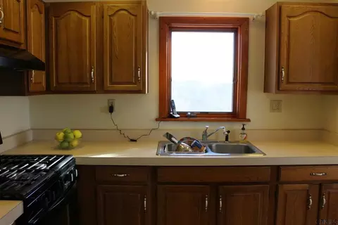744 Baldwin Rd, Summit, NY 12175 photo 7