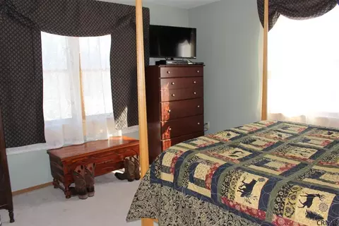 744 Baldwin Rd, Summit, NY 12175 photo 9