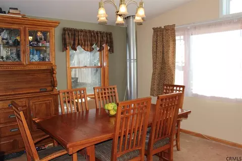 744 Baldwin Rd, Summit, NY 12175 photo 5