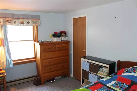 744 Baldwin Rd, Summit, NY 12175 photo 13