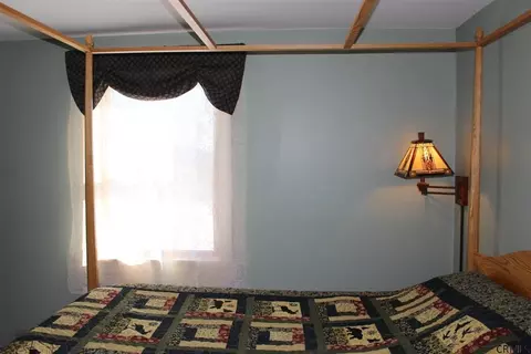 744 Baldwin Rd, Summit, NY 12175 photo 8
