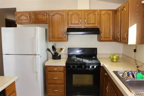 744 Baldwin Rd, Summit, NY 12175 photo 6