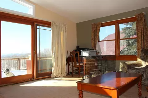 744 Baldwin Rd, Summit, NY 12175 photo 4
