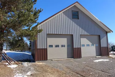 744 Baldwin Rd, Summit, NY 12175 photo 20