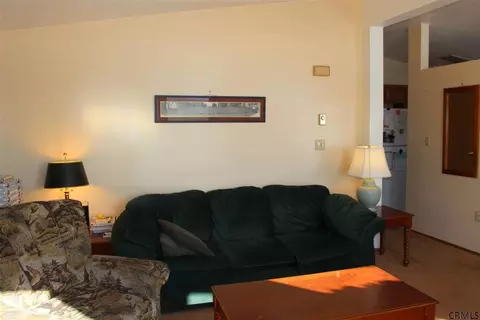 744 Baldwin Rd, Summit, NY 12175 photo 3