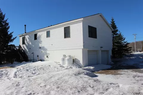 744 Baldwin Rd, Summit, NY 12175 photo 23