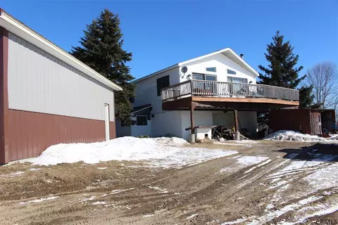 744 Baldwin Rd, Summit, NY 12175 photo 2