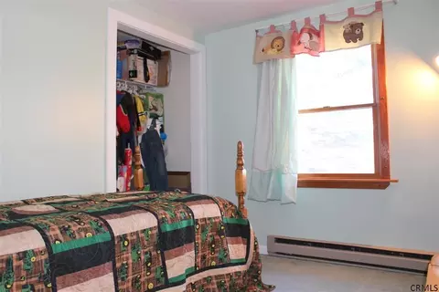 744 Baldwin Rd, Summit, NY 12175 photo 12