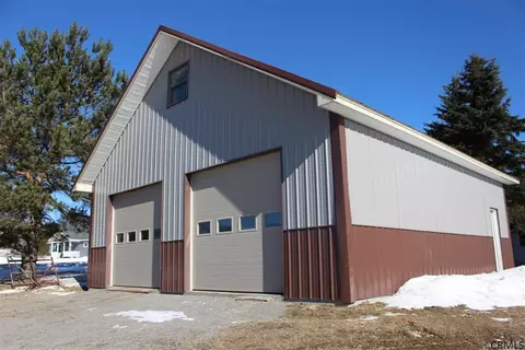 744 Baldwin Rd, Summit, NY 12175 photo 19