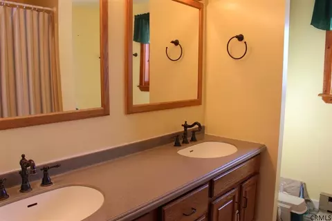 744 Baldwin Rd, Summit, NY 12175 photo 10