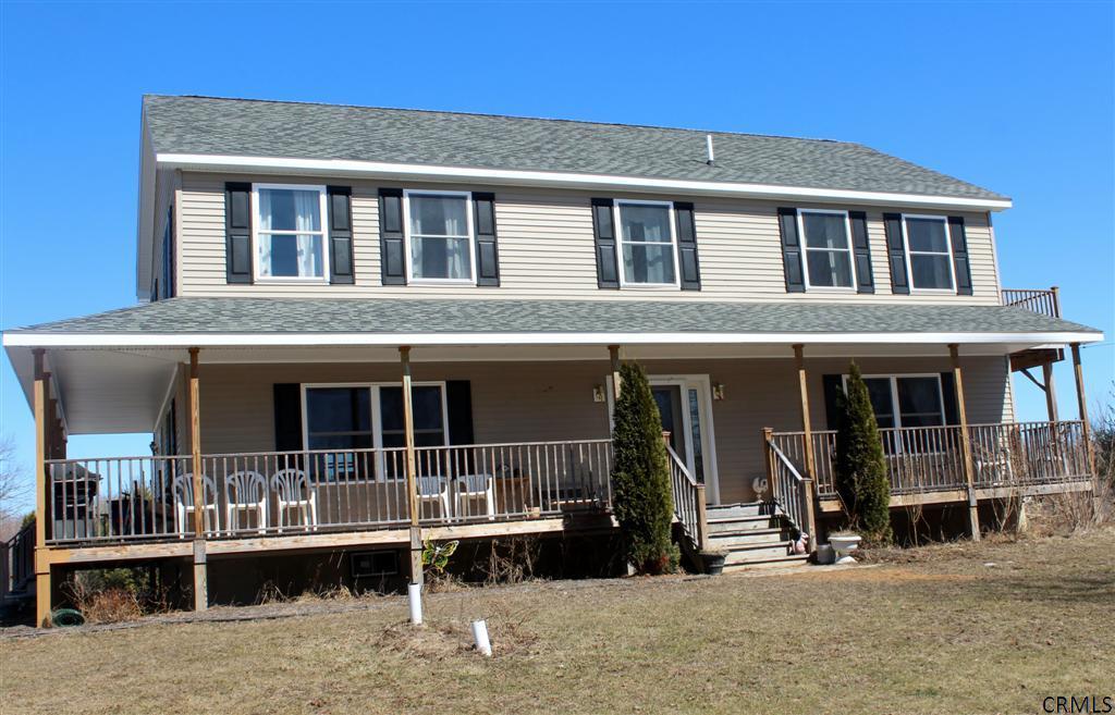 100 Ewing La, Schenectady, NY 12306 photo 1