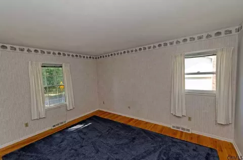194 Murray Ave, Delmar, NY 12054 photo 18