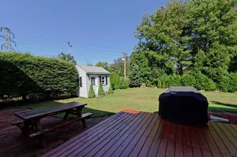 194 Murray Ave, Delmar, NY 12054 photo 22