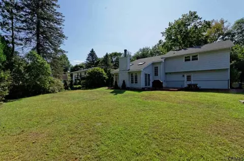 194 Murray Ave, Delmar, NY 12054 photo 25