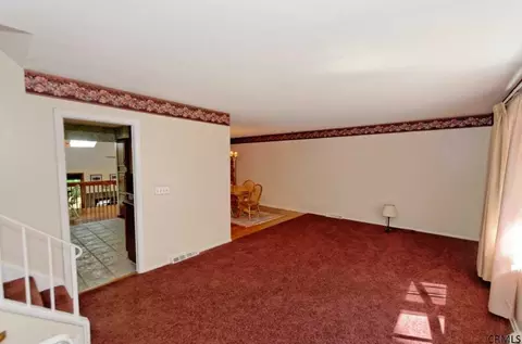 194 Murray Ave, Delmar, NY 12054 photo 3