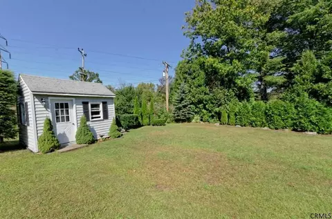 194 Murray Ave, Delmar, NY 12054 photo 23