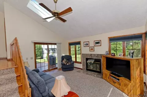 194 Murray Ave, Delmar, NY 12054 photo 14