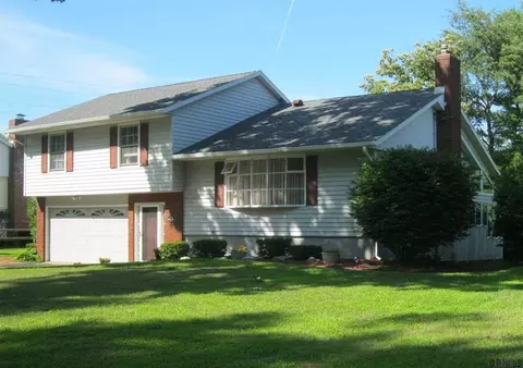 194 Murray Ave, Delmar, NY 12054 photo 1