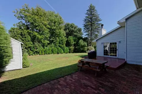 194 Murray Ave, Delmar, NY 12054 photo 21