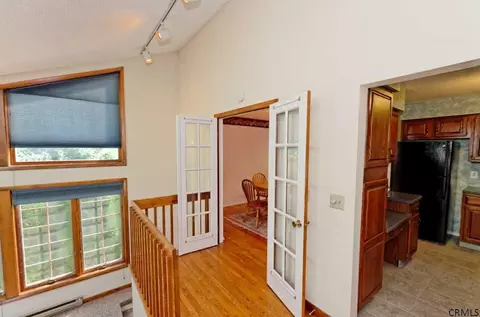 194 Murray Ave, Delmar, NY 12054 photo 12