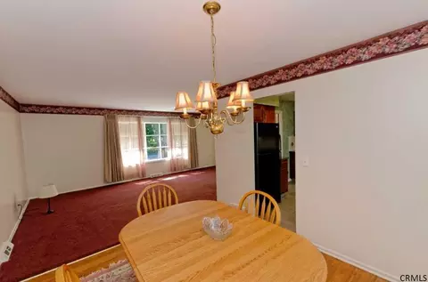 194 Murray Ave, Delmar, NY 12054 photo 6