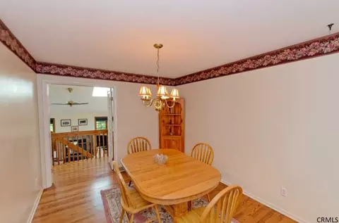 194 Murray Ave, Delmar, NY 12054 photo 5