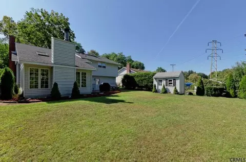 194 Murray Ave, Delmar, NY 12054 photo 24