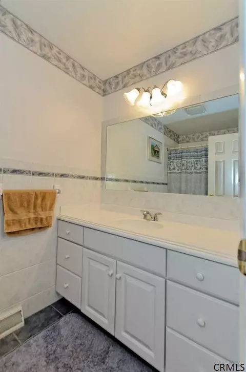 194 Murray Ave, Delmar, NY 12054 photo 19