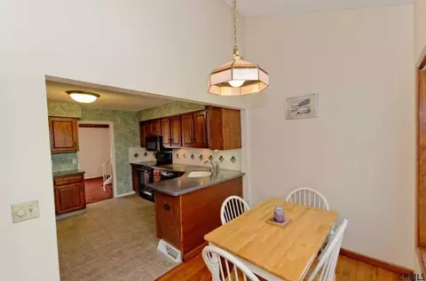 194 Murray Ave, Delmar, NY 12054 photo 11