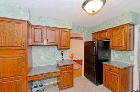 194 Murray Ave, Delmar, NY 12054 photo 9