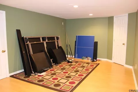 85 Carstead Dr, Slingerlands, NY 12159 photo 15