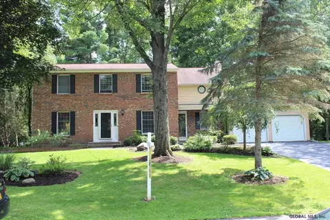 85 Carstead Dr, Slingerlands, NY 12159 photo 1